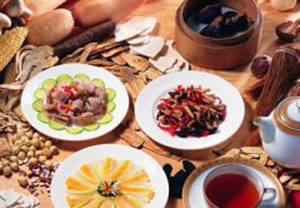 �����yм�����κÆ�