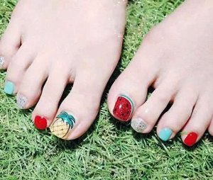 �yм����ԭ���Լ���ʲô�y��