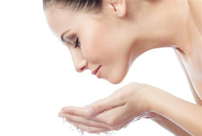 ������η�ֹҸ��