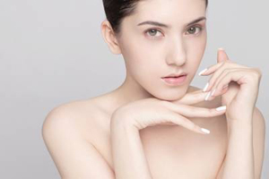 長春膚康醫(yī)院_青春痘有哪些癥狀類型