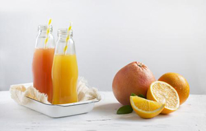 ����Ó�l������Σ������Щ