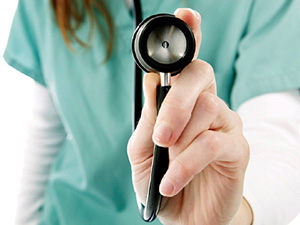 ��ô����Ƥ�׆��}�ķ��Ͱl��