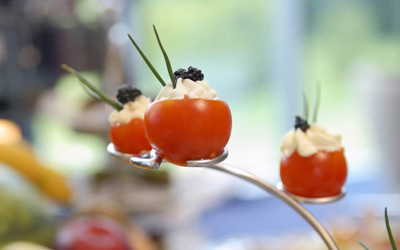 �ഺ������Щ�l��ԭ��