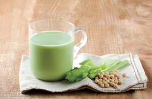 Ó�l(f��)���ί��`�^(q��)����Щ