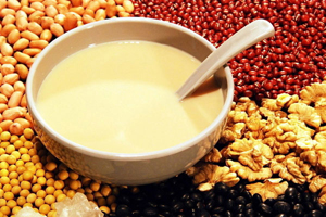 �^����Ƥ�׵��o����ʩ