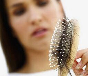 �L���ί�Ó�l���I�tԺ