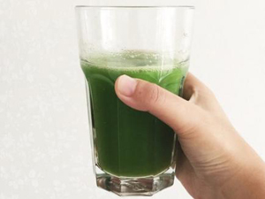 ����L����Ҫ��ô�{��