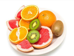 �L���Ă��tԺ���κ��n����