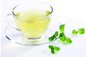 白癜風疾病的病因都有哪些呢?