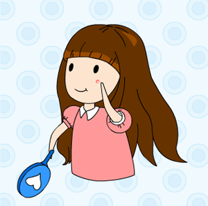 Ę���L���ഺ����ô�κ�