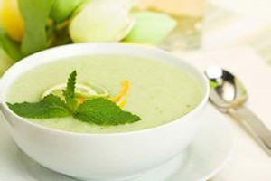 ����ϴ�^��ĕ�(hu��)�ӄ�Ó�l(f��)��