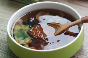 Ƥ�׻��ߵ����������ʲô