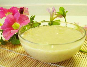 �沿�����ēp������Щ?