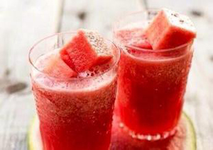 �n����Ҫע����Щ�ʳ���T