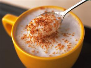 什么對痤瘡治療不好?