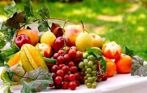 Ó�l��ʲô��