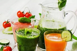 怎樣對青春痘有效控制