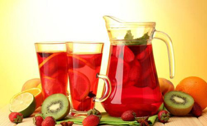 ����ţƤ�_�����ܲ���Ҫ����