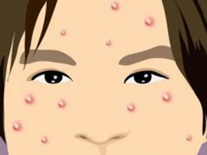 �ഺ����Ҋ���������Щ