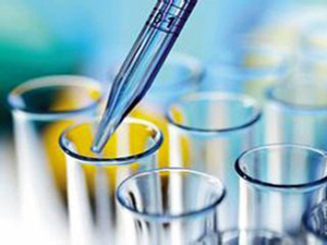 ��Щ��r������Ó�l�ĳ��F