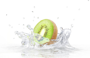 �A�������Ҫ��ô��