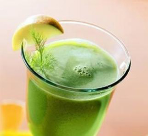 �͎����һ�𲢰l�Ĳ�����Щ