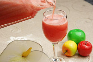 �A��ţƤ�_��Ҫ֪����Щ: