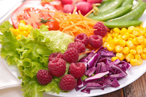 ��Щ���،����ഺ�����E