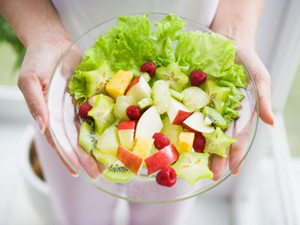 �����܉򲢰l��Щ����: