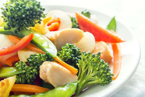 Ⱦ�l(f��)������|��Ƥ�׆�