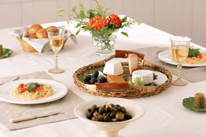 如何治療過敏性濕疹