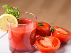 ǰ�ڰl�FƤ������̎��?