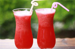 怎樣才可以去濕疹