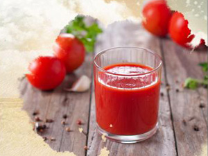 Ů�Ԟ�ʲô��(hu��)�l(f��)���߶d