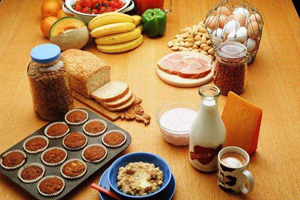 青春期如何預防痤瘡