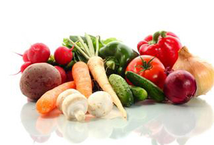 ����L���װl���Ĳ���