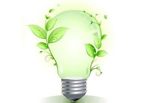 ����Д��ǲ��ǻ�����Ó�l�أ�