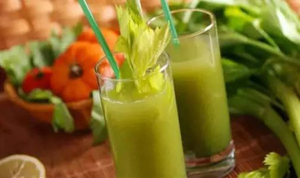 ������ţƤ�_ͨ����ʲô����?