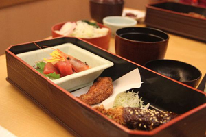 蕁麻疹的危害存在著那些