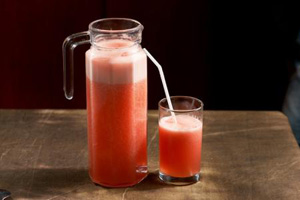 ���ʲô��?