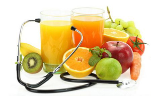 �A������ʳ����: