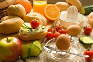 ţƤ�_�c��Ⱦ�����P��