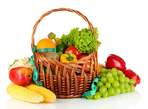 �n�������ص�ԭ������Щ