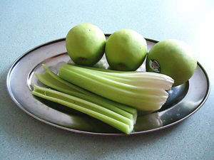  ���ˎ��������ЩΣ��