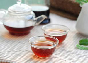 ���κ����ķ�������Щ