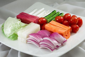 ������ֹ������һ�γ��F