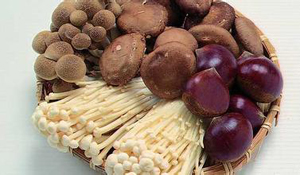 ��λ��Ƥ�׶�����Щ���c(di��n)