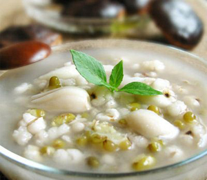 ţƤ�_��(y��ng)ԓ��ô�A(y��)��