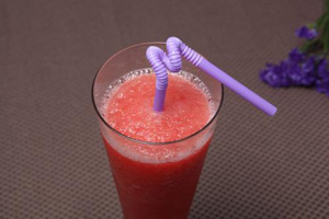 ����ţƤ�_����Щ�Y��