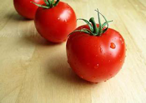 ��ʲô�^(gu��)���ഺ��߀��(hu��)���ഺ��